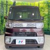 daihatsu wake 2015 quick_quick_LA700S_LA700S-0030381 image 14