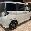 toyota roomy 2022 CFJ1864763 image 4