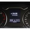 audi a3 2015 -AUDI--Audi A3 DBA-8VCXS--WAUZZZ8V0GA004178---AUDI--Audi A3 DBA-8VCXS--WAUZZZ8V0GA004178- image 4