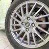 suzuki swift 2010 CFJ1574524 image 13