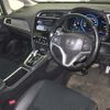 honda shuttle 2016 -HONDA--Shuttle GP8-1100748---HONDA--Shuttle GP8-1100748- image 4