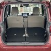daihatsu cast 2020 -DAIHATSU--Cast 5BA-LA250S--LA250S-0199657---DAIHATSU--Cast 5BA-LA250S--LA250S-0199657- image 9