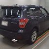 subaru forester 2013 -SUBARU 【横浜 337ろ629】--Forester SJ5-023720---SUBARU 【横浜 337ろ629】--Forester SJ5-023720- image 2