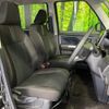 toyota roomy 2024 CFJ1739996 image 8