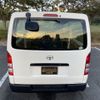 toyota hiace-van 2012 -TOYOTA--Hiace Van LDF-KDH206V--KDH206-6005676---TOYOTA--Hiace Van LDF-KDH206V--KDH206-6005676- image 12