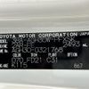 toyota alphard 2020 -TOYOTA--Alphard 3BA-AGH30W--AGH30-0321768---TOYOTA--Alphard 3BA-AGH30W--AGH30-0321768- image 10