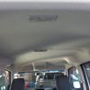 mitsubishi delica-d2 2015 CFJ1657419 image 21