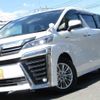 toyota vellfire 2018 quick_quick_DAA-AYH30W_AYH30-0062204 image 18