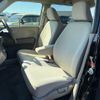 honda n-one 2012 -HONDA--N ONE JG1--2003156---HONDA--N ONE JG1--2003156- image 5