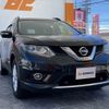 nissan x-trail 2014 -NISSAN--X-Trail DBA-NT32--NT32-013722---NISSAN--X-Trail DBA-NT32--NT32-013722- image 8