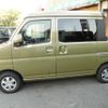 daihatsu hijet-van 2024 -DAIHATSU--Hijet Van 3BD-S710W--S710W-0006***---DAIHATSU--Hijet Van 3BD-S710W--S710W-0006***- image 8