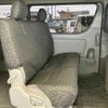 toyota hiace-van 2005 quick_quick_CBF-TRH200V_TRH200-0013677 image 9