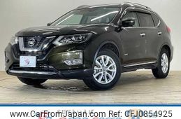 nissan x-trail 2018 quick_quick_DAA-HT32_HT32-154228