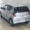 daihatsu mira-e-s 2022 -DAIHATSU--Mira e:s LA350S-0292411---DAIHATSU--Mira e:s LA350S-0292411- image 2