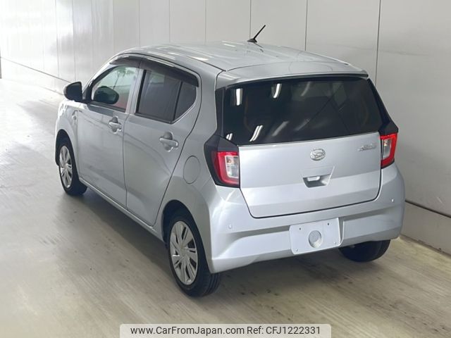 daihatsu mira-e-s 2022 -DAIHATSU--Mira e:s LA350S-0292411---DAIHATSU--Mira e:s LA350S-0292411- image 2