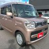 suzuki spacia 2023 -SUZUKI 【名古屋 58Aﾈ9362】--Spacia MK53S--456536---SUZUKI 【名古屋 58Aﾈ9362】--Spacia MK53S--456536- image 13