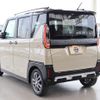 mitsubishi delica-mini 2024 -MITSUBISHI--Delica Mini 4AA-B35A--B35A-0604***---MITSUBISHI--Delica Mini 4AA-B35A--B35A-0604***- image 6