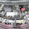 nissan note 2016 -NISSAN--Note DBA-E12--E12-447706---NISSAN--Note DBA-E12--E12-447706- image 19