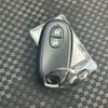 suzuki hustler 2018 quick_quick_MR41S_MR41S-306461 image 14
