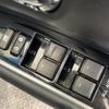 toyota estima 2013 CFJ1579493 image 24