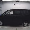 toyota voxy 2008 NIKYO_YB82478 image 2