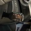 toyota fj-cruiser 2018 -TOYOTA--FJ Curiser CBA-GSJ15W--GSJ15-0137407---TOYOTA--FJ Curiser CBA-GSJ15W--GSJ15-0137407- image 5