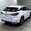 lexus rx 2018 -LEXUS 【広島 331る3555】--Lexus RX AGL20W-0011320---LEXUS 【広島 331る3555】--Lexus RX AGL20W-0011320- image 6