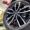 honda vezel 2023 CFJ1853396 image 14