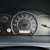 toyota noah 2017 CFJ1743299 image 50