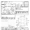 suzuki alto-lapin 2015 CFJ1392311 image 3