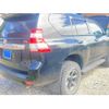 toyota land-cruiser-prado 2017 CFJ1683993 image 20