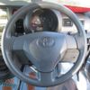 toyota pixis-van 2013 -TOYOTA--Pixis Van EBD-S321M--S321M-0005774---TOYOTA--Pixis Van EBD-S321M--S321M-0005774- image 12