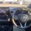 toyota corolla-sport 2018 -TOYOTA--Corolla Sport 6AA-ZWE211H--ZWE211-1002959---TOYOTA--Corolla Sport 6AA-ZWE211H--ZWE211-1002959- image 17