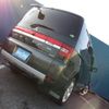 mitsubishi delica-d5 2015 -MITSUBISHI 【名変中 】--Delica D5 CV1W--1004800---MITSUBISHI 【名変中 】--Delica D5 CV1W--1004800- image 9