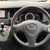 toyota isis 2008 CFJ1547023 image 5