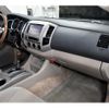 toyota tacoma undefined GOO_NET_EXCHANGE_0707801A30250430W001 image 12