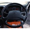 toyota toyoace 2013 CFJ1315296 image 25