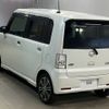 daihatsu move-conte 2014 CFJ1694244 image 2