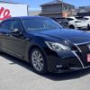 toyota crown 2016 -TOYOTA--Crown DAA-AWS210--AWS210-6115674---TOYOTA--Crown DAA-AWS210--AWS210-6115674- image 3