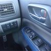 subaru forester 2004 CFJ1566945 image 7