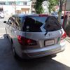 nissan wingroad 2014 CFJ1689001 image 4