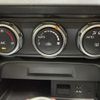 mazda roadster 2016 CFJ1585339 image 7