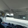 suzuki swift 2019 -SUZUKI--Swift CBA-ZC33S--ZC33S-127605---SUZUKI--Swift CBA-ZC33S--ZC33S-127605- image 13