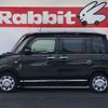 daihatsu move-canbus 2017 CFJ1447421 image 35