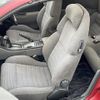 nissan fairlady-z 1991 -NISSAN--Fairlady Z E-GZ32--GZ32-011741---NISSAN--Fairlady Z E-GZ32--GZ32-011741- image 7