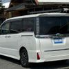 toyota voxy 2015 quick_quick_DBA-ZRR80W_ZRR80-0166783 image 9