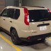 nissan x-trail 2011 -NISSAN 【愛媛 301ｾ8782】--X-Trail DBA-NT31--NT31-212391---NISSAN 【愛媛 301ｾ8782】--X-Trail DBA-NT31--NT31-212391- image 5