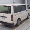 toyota hiace-van 2019 -TOYOTA--Hiace Van CBF-TRH200V--TRH200-5039083---TOYOTA--Hiace Van CBF-TRH200V--TRH200-5039083- image 2