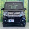 honda n-box 2013 -HONDA--N BOX DBA-JF1--JF1-2128565---HONDA--N BOX DBA-JF1--JF1-2128565- image 15