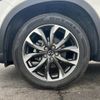 mazda cx-5 2016 -MAZDA--CX-5 LDA-KE2FW--KE2FW-214926---MAZDA--CX-5 LDA-KE2FW--KE2FW-214926- image 25